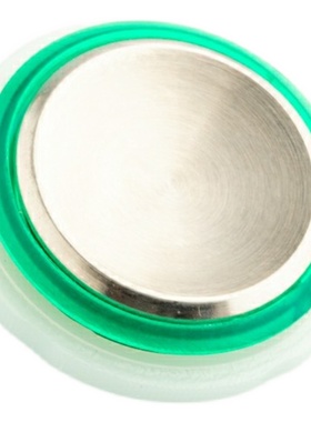 适用于奥的斯电梯按钮A3N47136 KAS441蓝光绿光GEN2 comfort配件