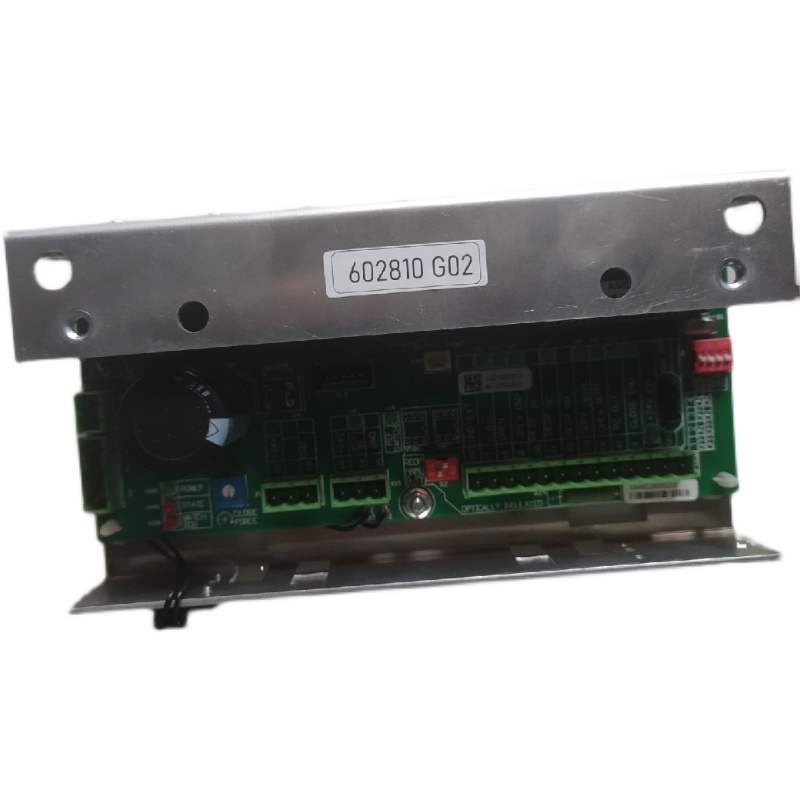 通力电梯门机板/KM606040G01/门机盒/KM606030G01/602810G02/G01