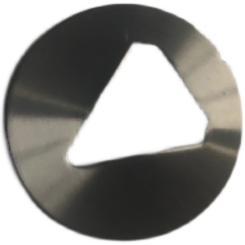 电梯配件 巨人通力按钮AN180G01字片 蒂森 康力 AN181G01/G02贴片