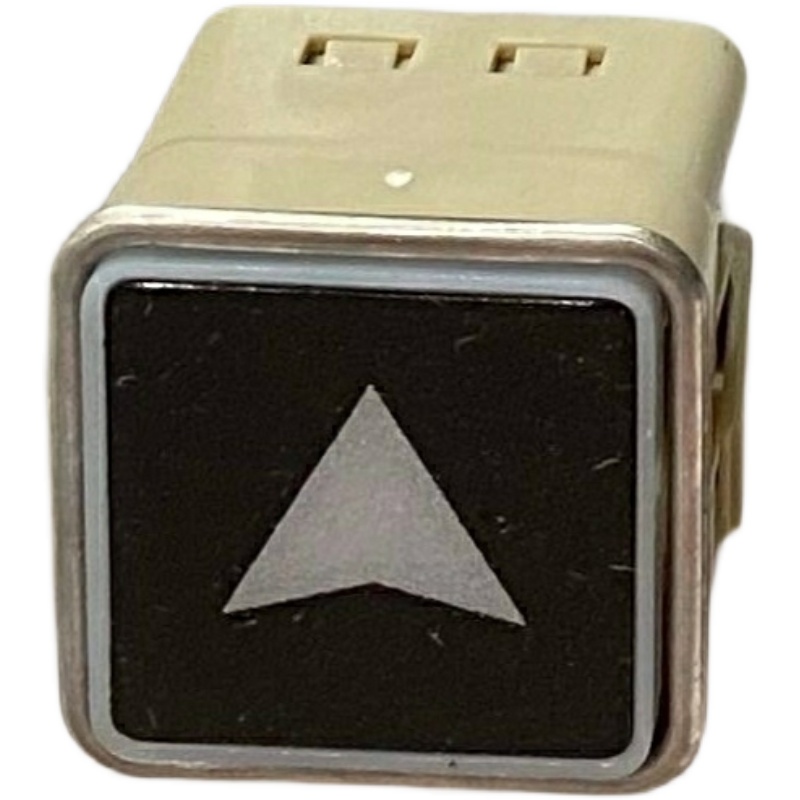 电梯按钮/江南嘉捷/奥的斯/崇友/PB12应急灯/警铃/PB11/