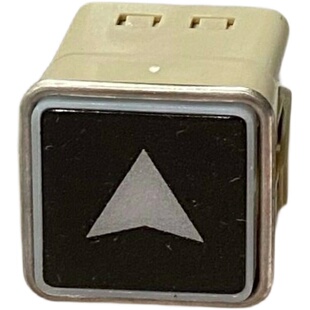 电梯按钮/江南嘉捷/奥的斯/崇友/PB12应急灯/警铃/PB11/