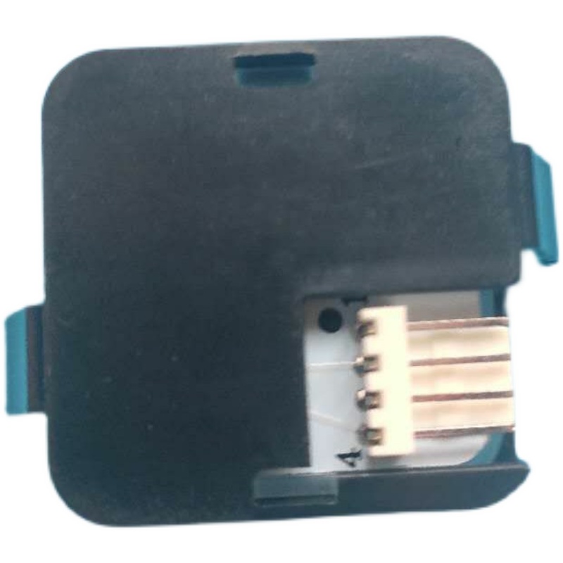 电梯配件/电梯按钮/BR34C按钮/西子奥的斯/OTIS/BS34C