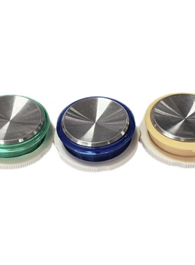 奥的斯电梯按钮A3N47136 KAS441按钮蓝绿光GEN2 comfort按钮配件