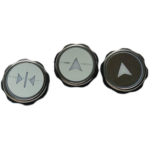 电梯配件XHB-R34C-A02按钮XHB-R34D-A01 BR34D BR34C全新现货