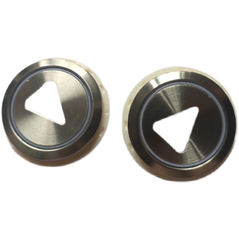 全新巨人通力按钮AN180G01/G11/AN181G01/G02/康力按钮AN180