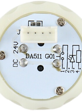 电梯按钮MTD511G01 DA511G01 DC12V DC24V三菱凌云按键字片现货