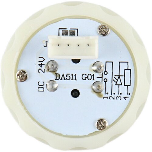 电梯按钮MTD511G01 DA511G01 DC12V DC24V三菱凌云按键字片现货