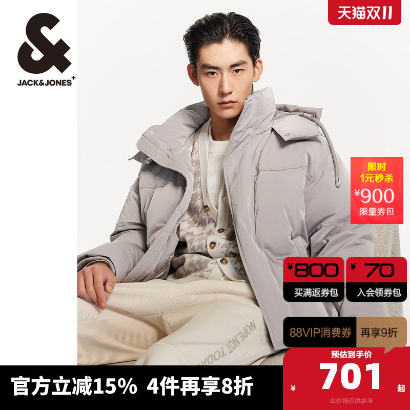 E40��ɫ 195/112A/XXXL �ܿ���˹������˹ʱ���Կ�����ñ���������䲿��ӡѼ�����޷���װ