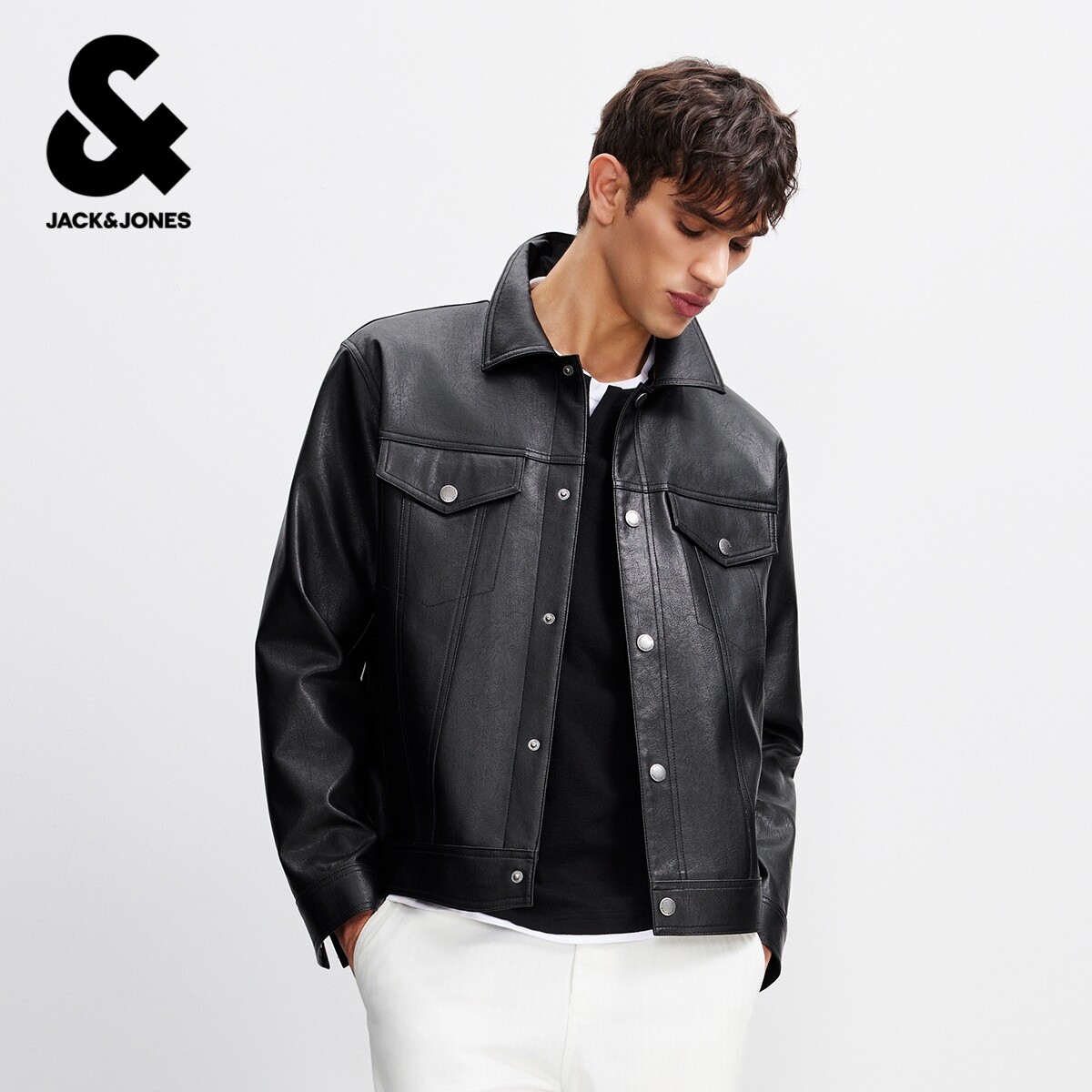 E40��ɫ 165/88A/XS �ܿ���˹������˹��װ�п˴���������ʽ��ɫ��������PU�������� 958Ԫ��2��(��479Ԫ/��)