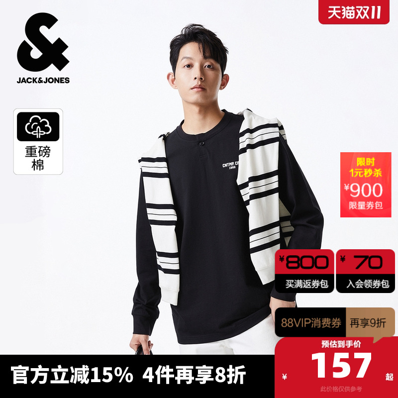 E40ɫ 180/100A/L ܿ˹＾ʱгǰֲĸ°ٴTװ