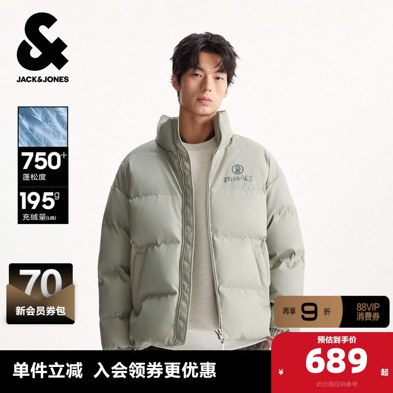 E02��β��ɫ 180/100A/L �ܿ���˹��װ���޷��＾�¿��ѹӡ�������������챣ů�������� 1904.01Ԫ��3��(��634.67Ԫ/��)