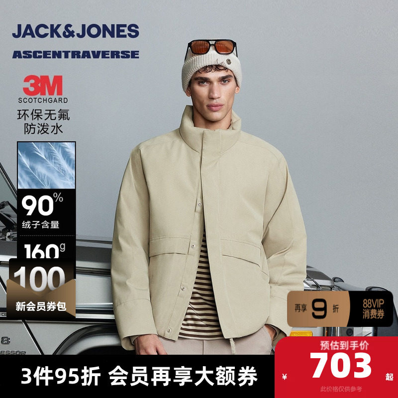 E08ʯ���� 175/96A/M ��ATϵ�С��ܿ���˹�����¿����޷��ٴ�������ɷ���ˮ��ɫ����