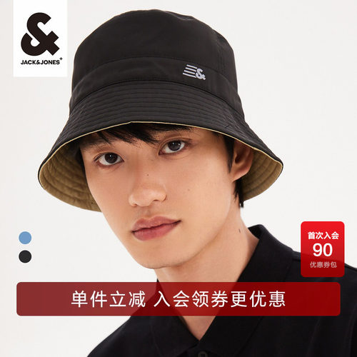 logo胶印