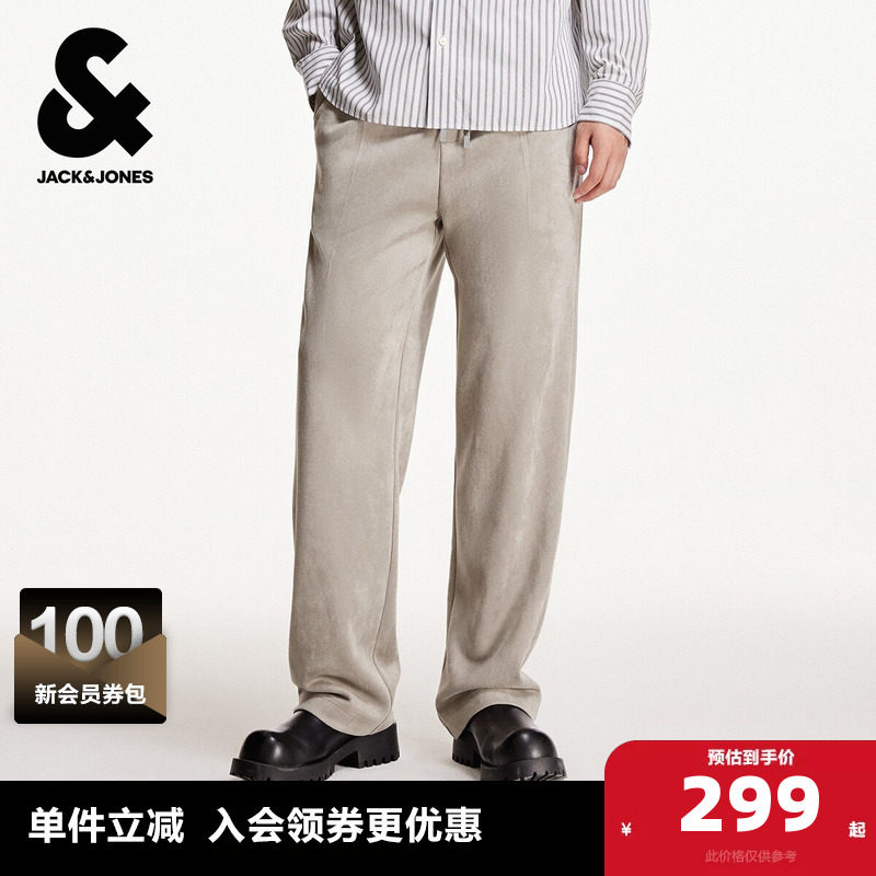 E40��ɫ 28 �ܿ���˹���＾�¿���ɫ��ѡ����logo����ֱͲ�������п��п� 744.21Ԫ��3��(��248.07Ԫ/��)