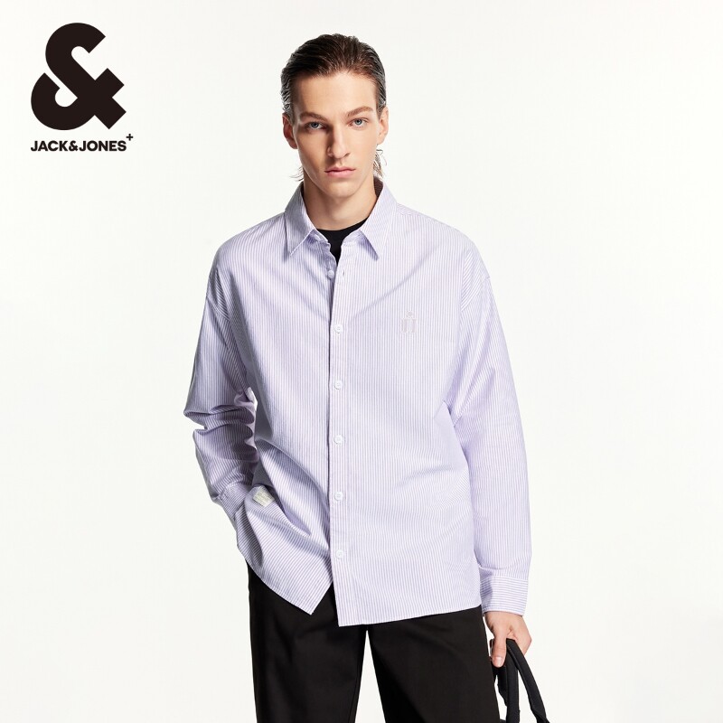 �ܿ���˹��ʿ�������������¡���ʽ2����β��ɫ 165/88A/XS 