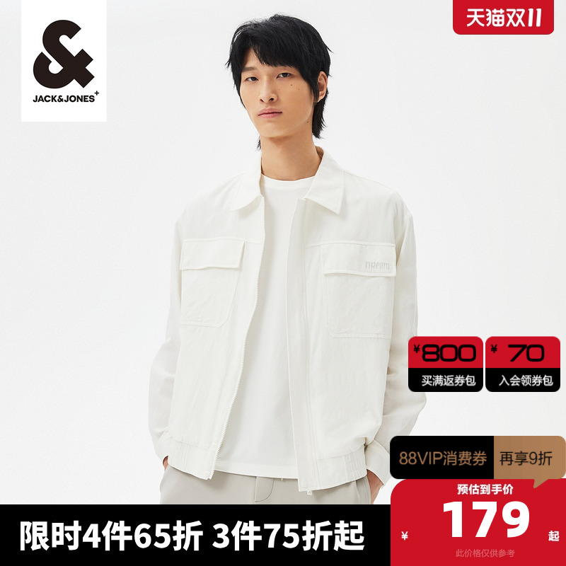 ܿ˹װп ״¿ɴɫԴ޼̿ 705Ԫ4(176.25Ԫ/)