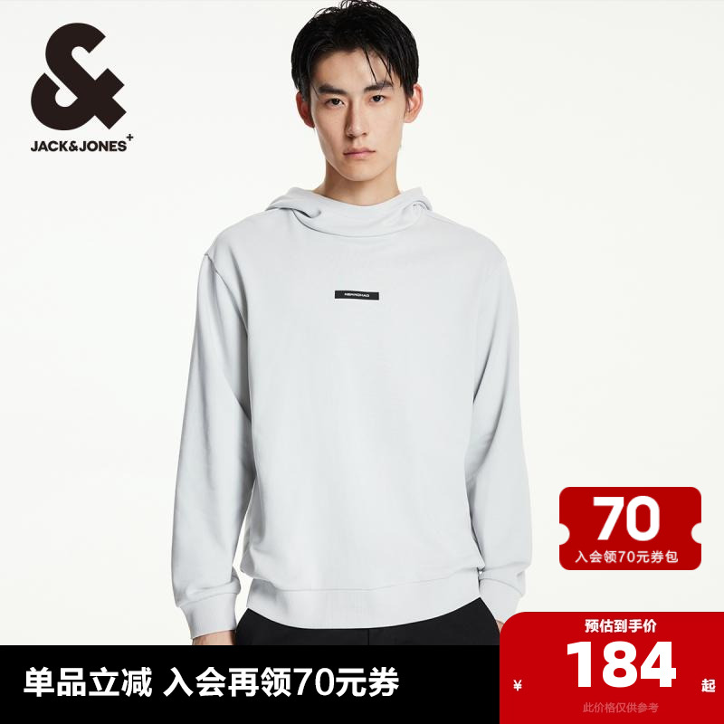 ׻ 165/88A/XS ܿ˹ñ¿676Ԫ4(169Ԫ/)