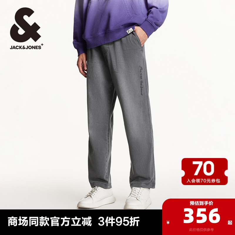 E06 185/92A/XL ܿ˹ĸпʵ1044.15Ԫ,ۺ348.05/