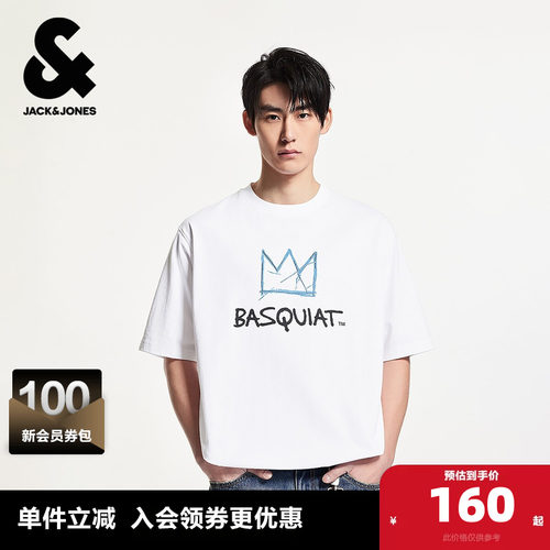 "1、功能性卖点:重磅纯棉面料