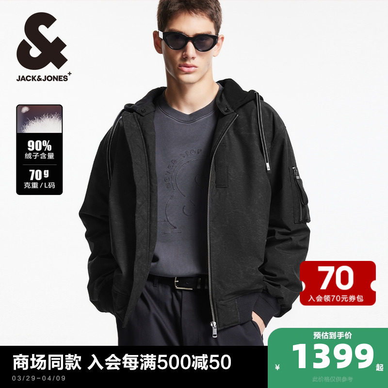 ��ɫE41 170/92A/S �ܿ���˹��ñ����ж���޷�