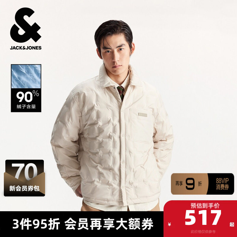 E11����ɫ 170/92A/S �ܿ���˹��װ�����¿�ʱ�аٴ����ʿ��ɳ���ɫ���찴�����޷����� 1450.41Ԫ��3��(��483.47Ԫ/��)