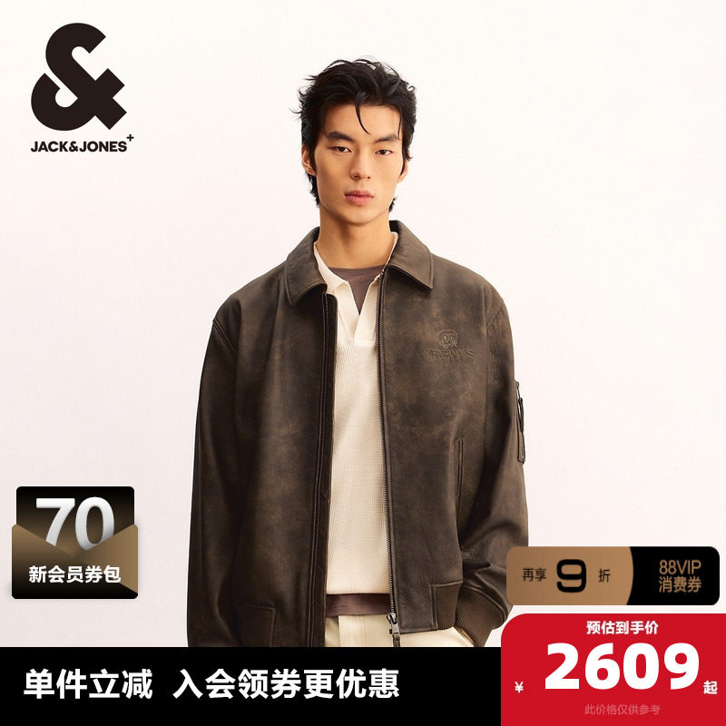 E10����ɫ 170/92A/S �ܿ���˹��װ�＾�¿�����ְٴ���ĸ���巭�������Ƥ�п�����    2509Ԫ