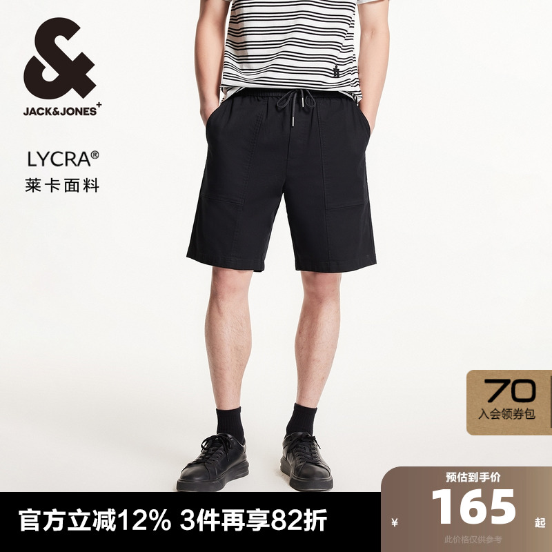 E40ɫ 165/72A/XS ܿ˹˹ļ¿ĸֿ̿װ