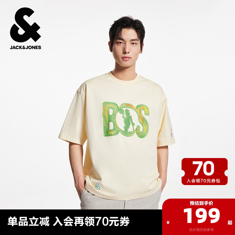 底摆凯尔特人队贴布设计