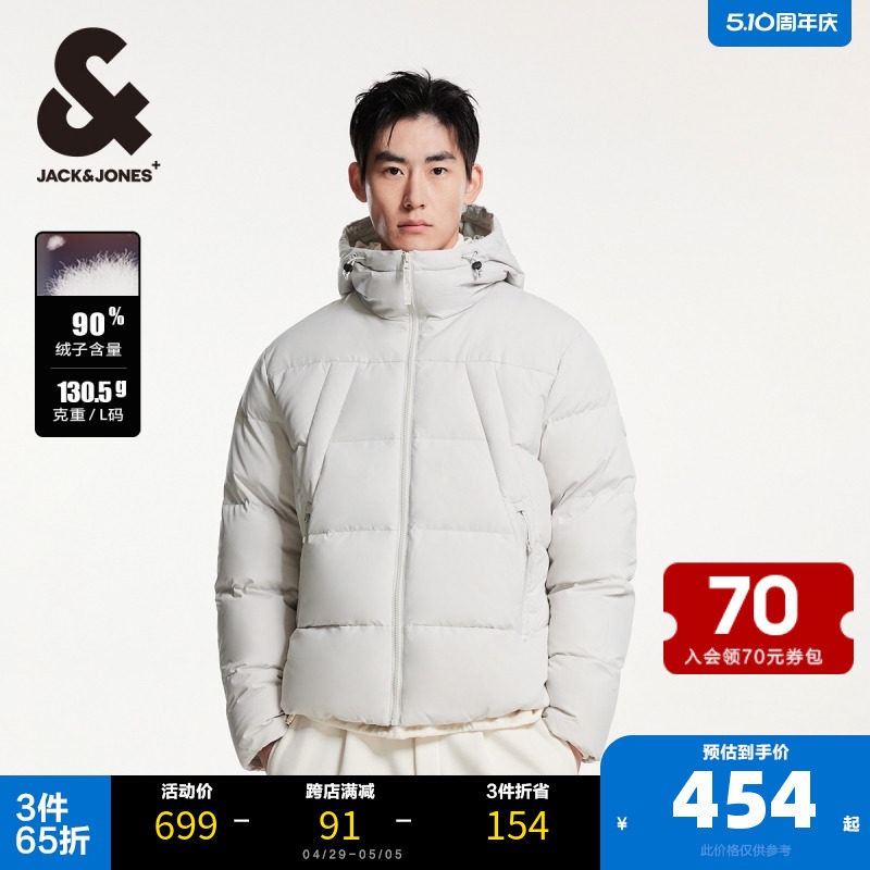 �һ�ɫC42 170/92A/S �ܿ���˹�����ٴ����޷�