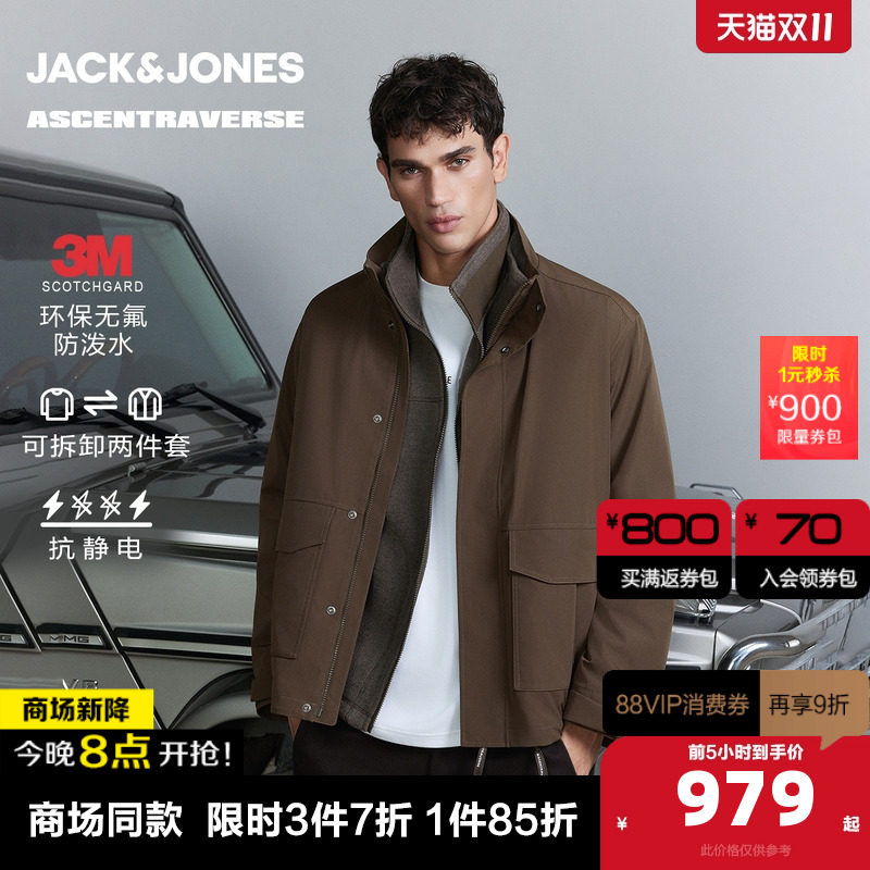 E08ʯ���� 170/92A/S ��ATϵ�С��ܿ���˹��װ�����¿�ٴ������޷�����ɲ�ж��������