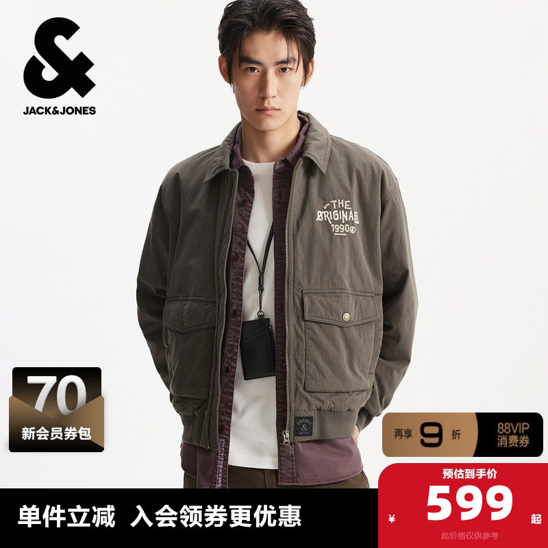 ����ɫ 170/92A/S �ܿ���˹�ﶬ����װ�޷�����ʱ�г����Կ��ɼ�����ĸװ�α�ů���� 559.25Ԫ