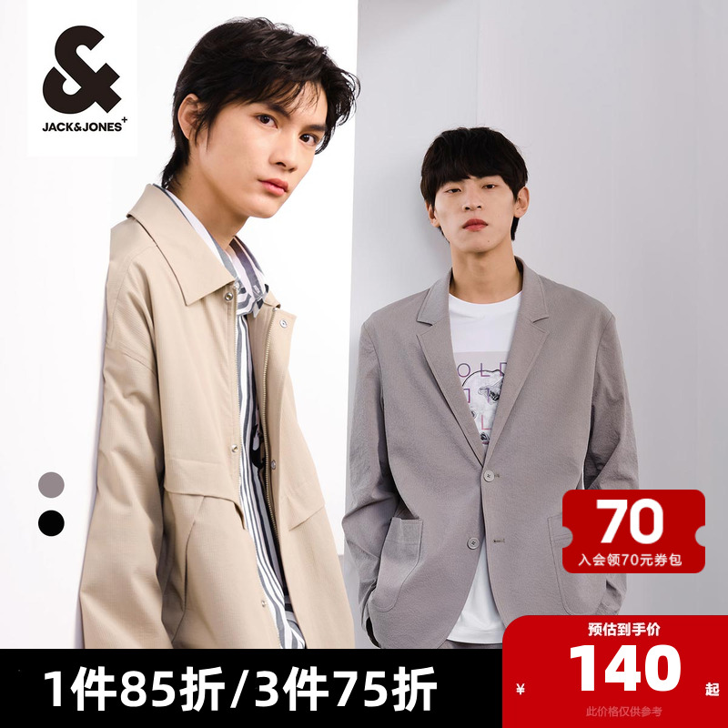 E02ɫ 175/96A/M ܿ˹˹ļɫٴи߽װװ498Ԫ4(124.5Ԫ/)
