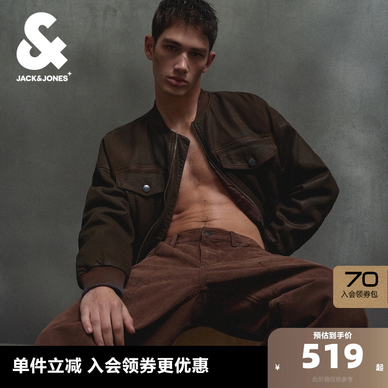 俧E08 170/92A/S ܿ˹ţмп