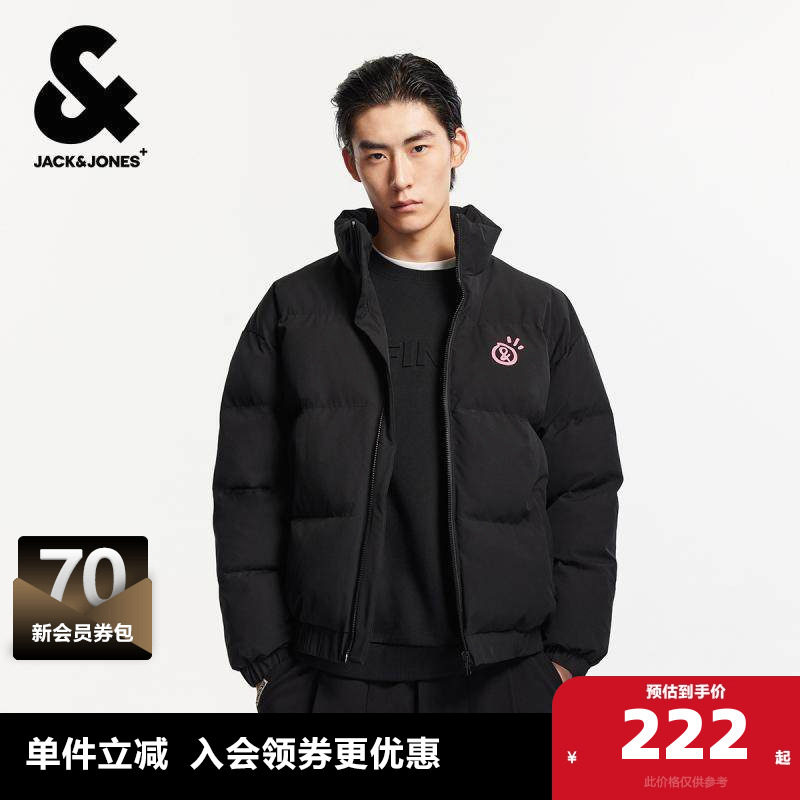 ����ѡ���ܿ���˹�п����״��������������޷����¿�Ӻ�п���װ 216Ԫ