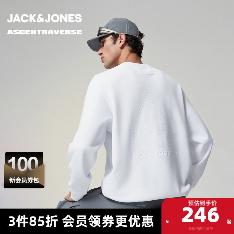 A06����ɫ 170/92A/S ��ATϵ�С��ܿ���˹��װ���´��＾�¿�������Բ�쳤������ 638.61Ԫ��3��(��212.87Ԫ/��)