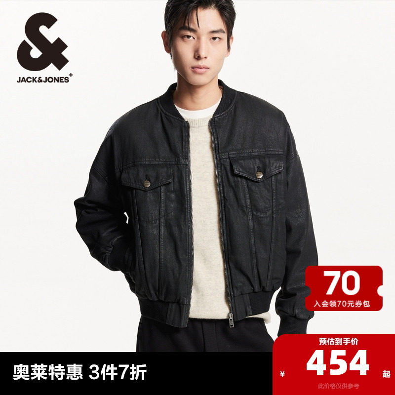 ���ţ��A16 165/88A/XS �ܿ���˹�����ٴ��޷�