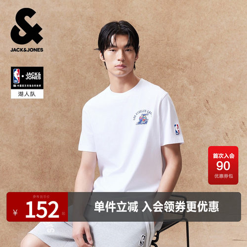 "1.NBA系列-湖人队