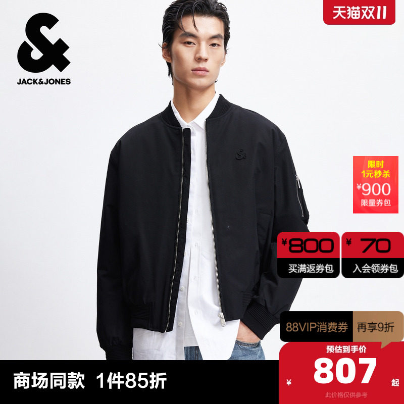 E08����� 165/88A/XS �ܿ���˹����ʱ�г��ֳ��ٴ�������ĸ�����������°������޷���װ