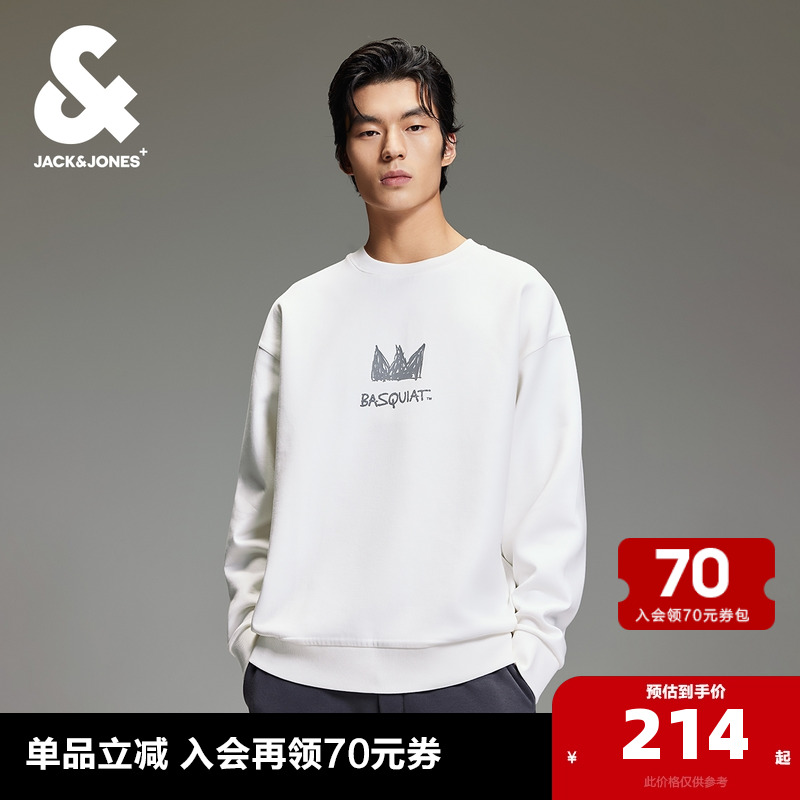 ѩɫA06 170/92A/S ܿ˹＾¿ʰ920Ԫ5(184Ԫ/)