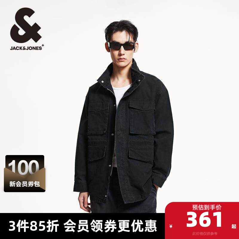 A16���ţ�� 165/88A/XS �ܿ���˹��װ�п� ���״����ٴ��Լ���п������칤װ������װ 981.81Ԫ��3��(��327.27Ԫ/��)