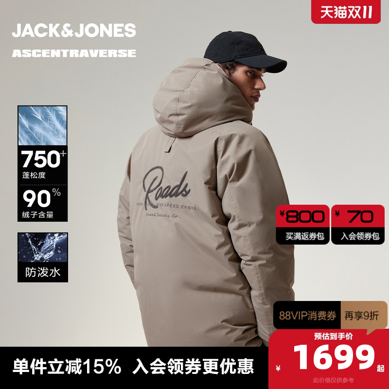 E13Ģɫ 170/92A/S ATϵСܿ˹¿װ޷ٴñճ