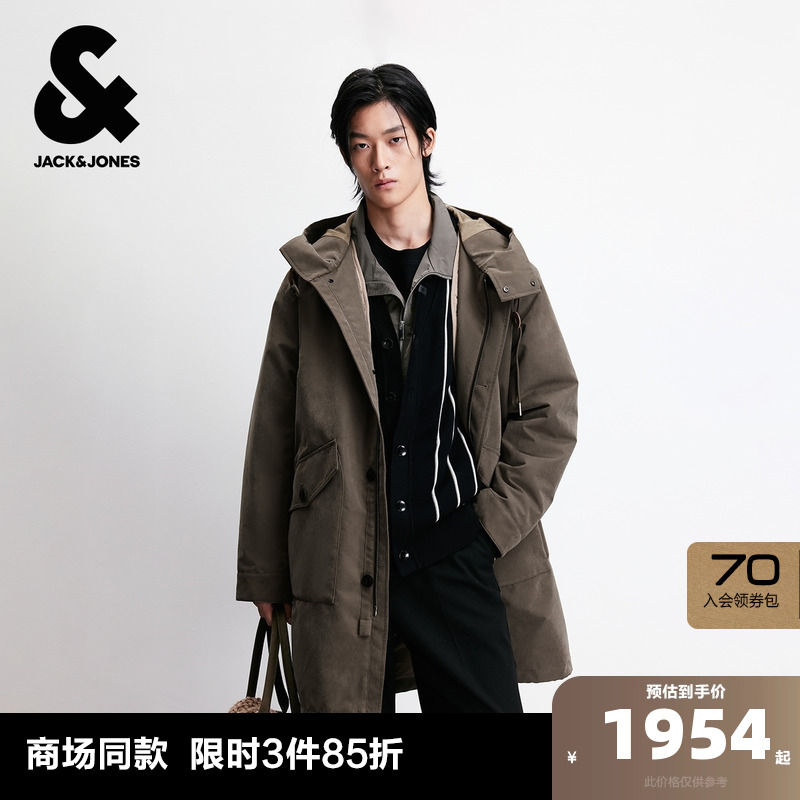 E08ɫ 170/92A/S ܿ˹װ¿ٴճ޷ñͨг