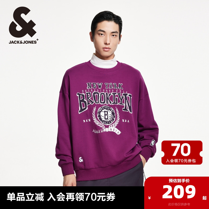 õɫE24 165/88A/XS Բܿ˹ٴ895Ԫ5(179Ԫ/)