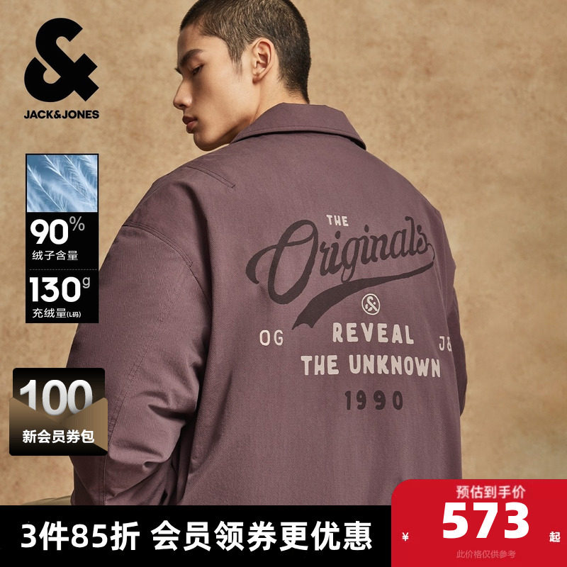 E16ݮ��ɫ 170/92A/S �ܿ���˹��װ�������޷����켡������ĸ��ӡ����ʱ�аٴ������ 1619.46Ԫ��3��(��539.82Ԫ/��)