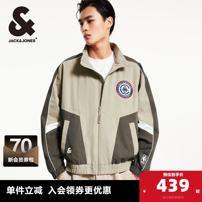 ����ɫE11 170/92A/S �ܿ���˹ƴ����Ƽп����� 1217.01Ԫ��3��(��405.67Ԫ/��)