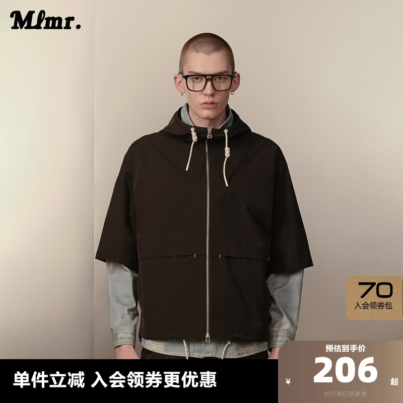 俧E08 XS MLMR˹ļͶԼٴñпŮͬ