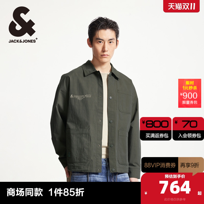 E06 180/100A/L ܿ˹װп ״ٴɷĸװװ 2217.2Ԫ4(554.3Ԫ/)