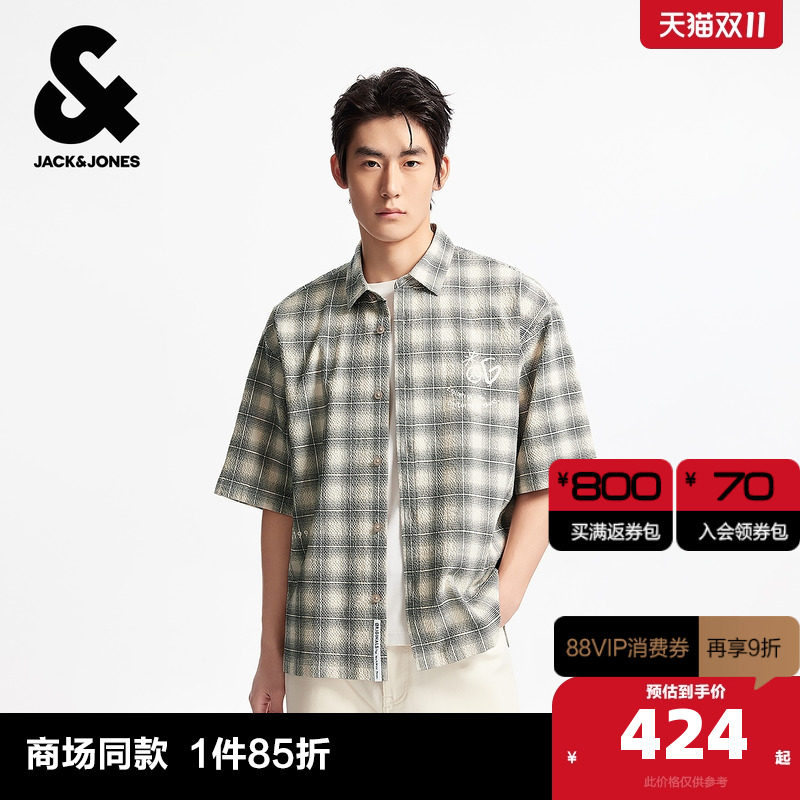 G09��ݻ�ɴ 165/88A/XS �ܿ���˹������˹��װ�ļ���ǰ����logo�������з��������ӳ���