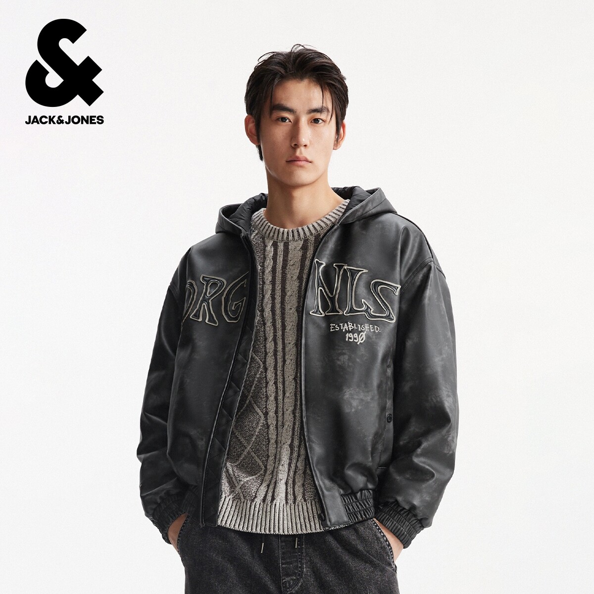 E43����ɫ 170/92A/S �ܿ���˹��װ���＾���޷����׿��ɰ�����ñ���������ĸӡ�����