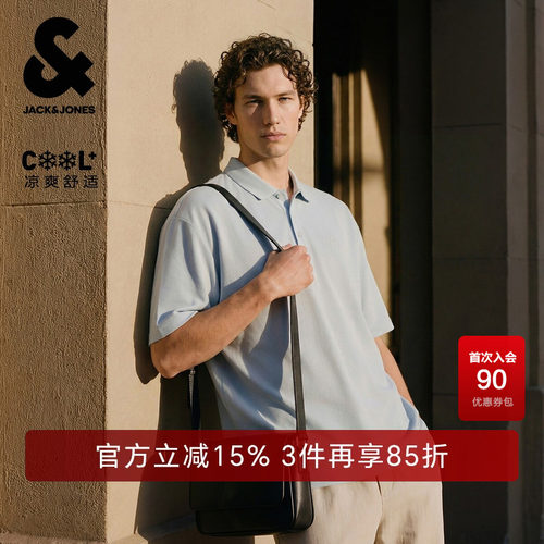 "1、功能性卖点: 2、版型卖点:常规版型